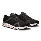 On Running Cloud X 4 AD Black Asphalt