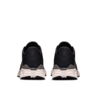 On Running Cloud X 4 AD Black Asphalt