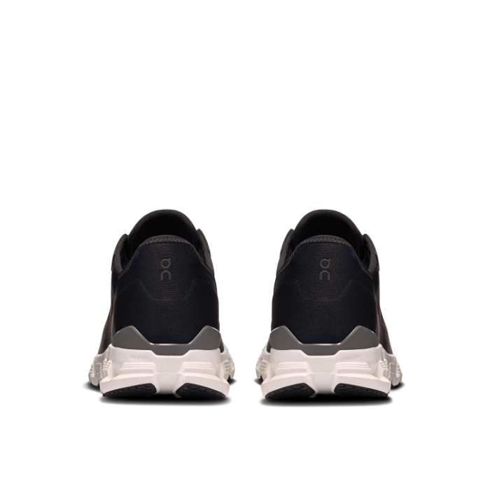 On Running Cloud X 4 AD Black Asphalt