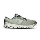 On Running Cloud X 4 Tin Iceberg