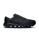 On Running Cloud X 5 Black | Black