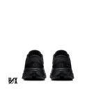 On Running Cloud X 5 Black | Black