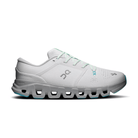 On Running Cloud X 5 Frost | Alloy