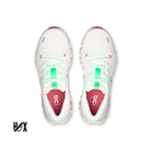 On Running Cloud X 5 Ivory | Ice