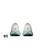 On Running Cloud X 5 Ivory | Surf
