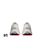 On Running Cloud X 5 Ivory | Ice