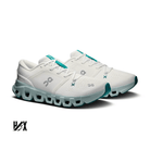 On Running Cloud X 5 Ivory | Surf