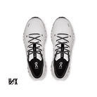 On Running Cloud X 5 White | Black