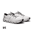 On Running Cloud X 5 White | Black