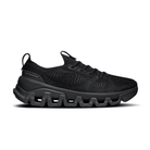 On Running Cloud X Tempo Black | Eclipse