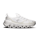 On Running Cloud X Tempo Ivory | Ice