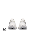 On Running Cloud X Tempo Ivory | Ice