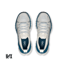 On Running Cloud X Tempo Ivory | Storm