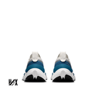 On Running Cloud X Tempo Ivory | Storm
