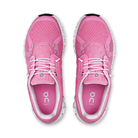 On Running Cloud 6 Womens Raspberry