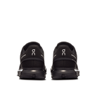 On Running Cloud 6 black