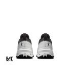 On Running Cloudaway 2 Black | Ivory