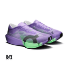 On Running Cloudboom Strike 2 Aconite | Verdite