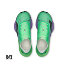 On Running Cloudboom Strike 2 Verdite | Aconite
