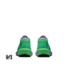 On Running Cloudboom Strike 2 Verdite | Aconite