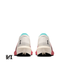 On Running Cloudboom Strike 2 White | Camellia