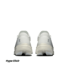 On Running Cloudboom Volt PAF White