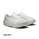 On Running Cloudboom Volt PAF White