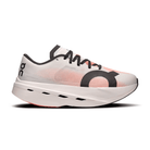 On Running Cloudboom Volt Ivory | Sunstone