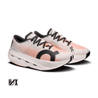 On Running Cloudboom Volt Ivory | Sunstone
