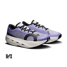 On Running Cloudboom Volt Juniper | Limelight