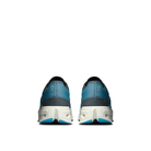 On Running Cloudeclipse Niagara Ivory