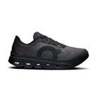 On Running Cloudflow 5 Black