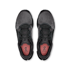 On Running Cloudflow 5 Black