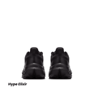 On Running Cloudhorizon 2 Waterproof Black Black