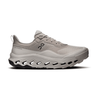 On Running Cloudhorizon 2 Waterproof Cinder Truffle