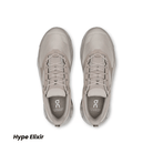 On Running Cloudhorizon 2 Waterproof Cinder Truffle