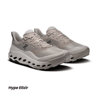 On Running Cloudhorizon 2 Waterproof Cinder Truffle