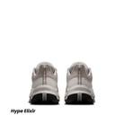 On Running Cloudhorizon 2 Waterproof Cinder Truffle