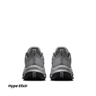 On Running Cloudhorizon 2 Waterproof Rock Alloy