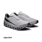 On Running Cloudmonster 1 Glacier Alloy