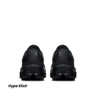 On Running Cloudmonster 1 Black Black