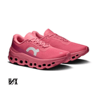 On Running Cloudmonster 1 Camellia | Camellia