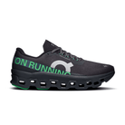 On Running Cloudmonster 1 Eclipse | Verdite