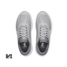 On Running Cloudmonster 1 White | Glacier