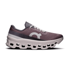 On Running Cloudmonster 1 Gobi Lily
