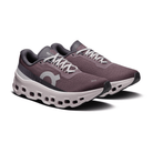 On Running Cloudmonster 1 Gobi Lily