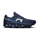 On Running Cloudmonster 1 Midnight | Navy