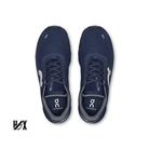 On Running Cloudmonster 1 Midnight | Navy