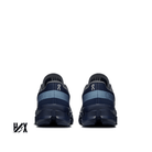 On Running Cloudmonster 1 Midnight | Navy