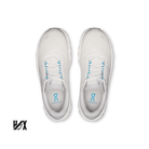 On Running Cloudmonster 1 White | Isle